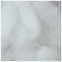 Ковдра MirSon антиалергенна EcoSilk всесезонна №9007 Eco Light Gray 220x240 см (2200005994375) - зменшене зображення 10