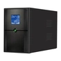 Пристрій безперебійного живлення FrimeCom FC SL-1KL LCD P - зменшене зображення 1