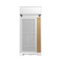 Корпус DeepCool CL660 White (R-CL660-WHNNA0-G-1) - зменшене зображення 2