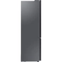 Холодильник Samsung RB38C6B6D12/UA - уменьшенное изображение 7