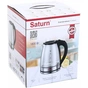 Електрочайник Saturn ST-EK8467 - зменшене зображення 7