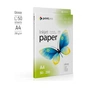 Фотопапір PrintPro A4 200г glossy, 50с (PGE200050A4_OEM) - зменшене зображення 2