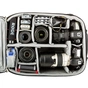Фото-сумка Think Tank Airport Accelerator (87453000489) - зменшене зображення 3