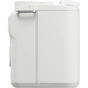 Цифровий фотоапарат Sony Alpha ZV-E10M2 body White (ZVE10M2W.CEC) - зменшене зображення 3