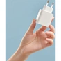 Зарядний пристрій Xiaomi Mi 33W USB+Type-C (BHR4996GL) (852911) - уменьшенное изображение 7