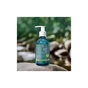 Шампунь SH-RD Sage Purifying Shampoo Очищаючий на основі шавлії 200 мл (652418100300) - зменшене зображення 4