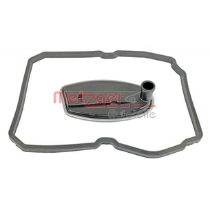 Трансмісійний фільтр Metzger 8020018 изображение 1