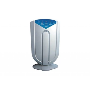 Очисник повітря Idea XJ-3800-1 зображення 1