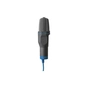 Микрофон Trust GXT 212 Mico USB (23791) - уменьшенное изображение 2