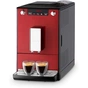 Кофемашина MELITTA Solo Chili-Red (E950-204) - уменьшенное изображение 7