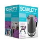 Електрочайник Scarlett SC-EK21S71 - зменшене зображення 7