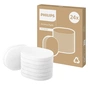 Ароматичні подушечки для зволожувача повітря Philips FY5100/00 - зменшене зображення 1