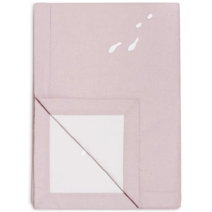 Покривало Soft25 Bunny 150x220 пильно-рожево (P180524P_SL) зображення 1