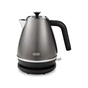 Електрочайник DeLonghi KBIN 2001 TB - зменшене зображення 1