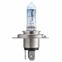 Автолампа AG AUTOPARTS галогенова 60/55W (AG 40103S) - зменшене зображення 1