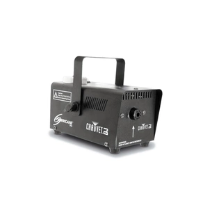 Дим машина Chauvet Hurricane 700 (H700) изображение 1