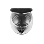 Електрочайник WINNINGSTAR ST-6046 Silver - зменшене зображення 5