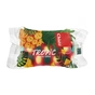 Губка для купання Chisto Tropic (4823098414476) - уменьшенное изображение 2