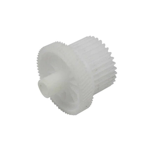 Шестерня Samsung ML2165/SCX3405/3405W/3405FW, JC66-03057A AHK (3205982) зображення 1