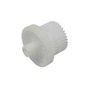 Шестерня Samsung ML2165/SCX3405/3405W/3405FW, JC66-03057A AHK (3205982) - уменьшенное изображение 1
