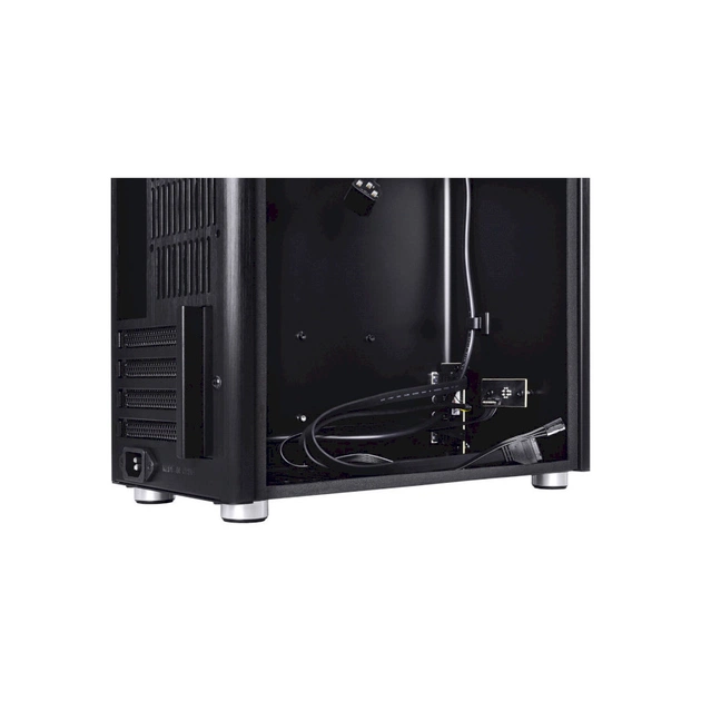 Корпус Qube QBV9M_WBNU3 - изображение 9