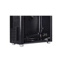 Корпус Qube QBV9M_WBNU3 - уменьшенное изображение 9
