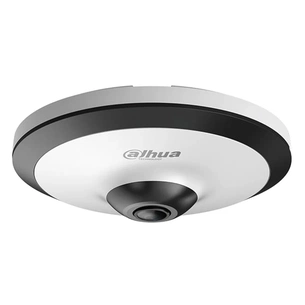 Камера видеонаблюдения Dahua DH-HAC-EW2501P (1.4) изображение 1