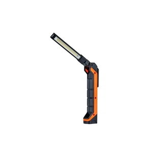 Ліхтар Osram LEDIL408 зображення 1