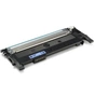 Корпус картриджа HP W2071A/117A Color RANDOM (C_VIRGIN_W207XA) - уменьшенное изображение 1