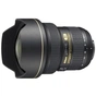 Об'єктив Nikon Nikkor AF-S 14-24mm f/2.8G ED (JAA801DA) - зменшене зображення 1