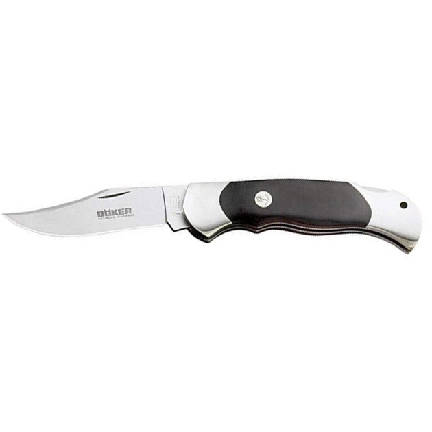 Ніж Boker Optima Set (113103) - изображение 1