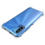 Чохол до мобільного телефона BeCover Anti-Shock Xiaomi Redmi 9T Clear (705997) - зменшене зображення 5