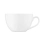 Чашка Ardesto Imola 460 мл (AR3532I) - уменьшенное изображение 2