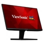Монітор ViewSonic VA2215-H - зменшене зображення 4