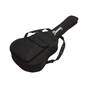Чохол для гітари Ibanez IAB101 (208235) - зменшене зображення 2
