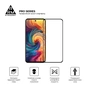 Скло захисне Armorstandart Pro ZTE Blade V70 4G / V70 Design 4G / V70 Vita 4G Black (ARM83039) - зменшене зображення 2