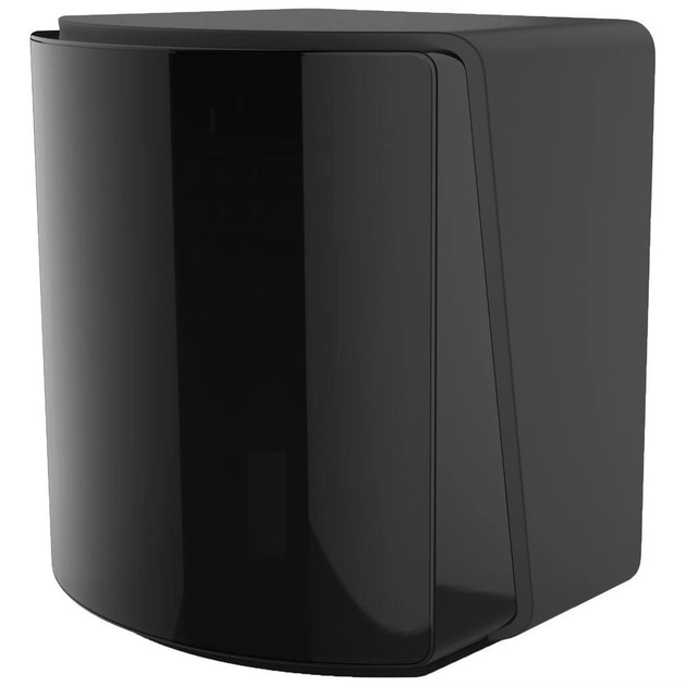 Окуляри віртуальної реальності HTC VIVE PRO KIT (2.0) Blue-Black (99HANW006-00) - picture 11