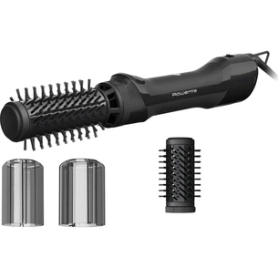 Фен-щітка Rowenta UB9520F0 зображення 1