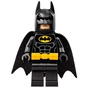 Конструктор LEGO Batman Movie Напад на Бетпечеру (70909) - зменшене зображення 10