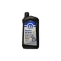 Моторное масло Mopar MAXPRO 5W-20 SP / GF-6A 0,946л (68518202AA) - уменьшенное изображение 1