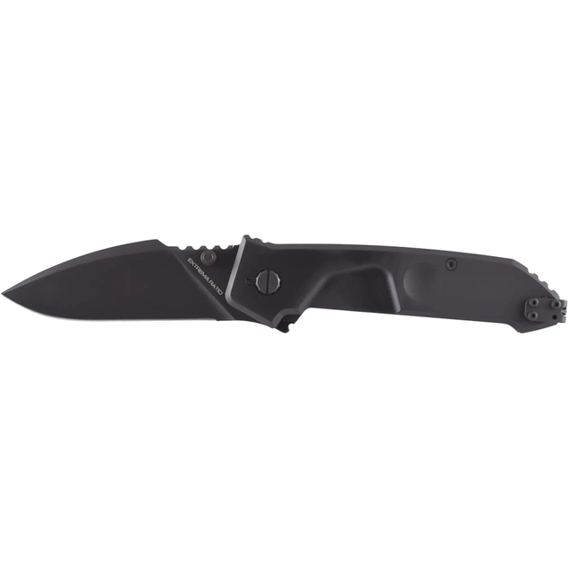 Ніж Extrema Ratio MF1 Black (04.1000.0133/BLK) - зображення 1