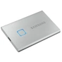 Накопичувач SSD USB 3.2 2TB Samsung (MU-PC2T0S/WW) - зменшене зображення 3