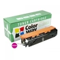 Картридж ColorWay HP CF213A CLJ M276/M251 Magenta (CW-H213MM) - уменьшенное изображение 1
