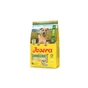 Сухий корм для собак Josera Senior Salmon & Rice All Sizes 3 кг (4032254788188) - зменшене зображення 1
