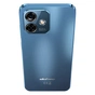 Мобільний телефон Ulefone Note 16 Pro 8/128Gb Serenity Blue (6937748735779) - зменшене зображення 8