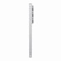 Смартфон Samsung Galaxy S26 Ultra 16/1TB White (SM-S948BZWHEUC) - уменьшенное изображение 10