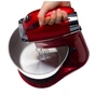 Міксер Arita ASM-7520 - зменшене зображення 6