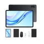 Планшет Doogee Tab E3+ 8/256 Black VIP Edition - зменшене зображення 12