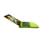 Ноутбук Lenovo LOQ 15AHP11 (83TN005NRA) - зменшене зображення 10
