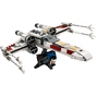 Конструктор LEGO Star Wars Винищувач X-Wing (75355) - зменшене зображення 3